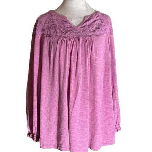 Style & Co. - Picture 5 of 5